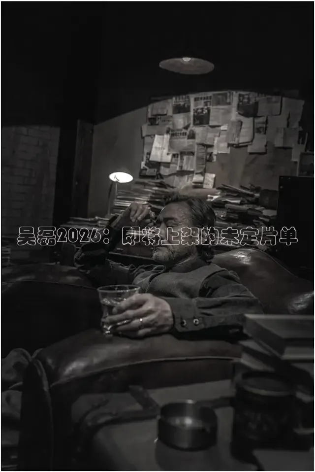九七电影手机版