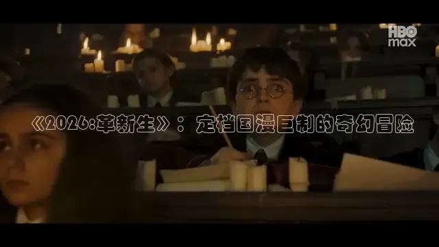 97资源在线观看